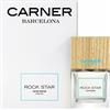 Carner Barcelona Rock Star EDP 50 ml UNISEX