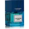 Carner Barcelona Lukomorie EDP 50 ml UNISEX