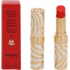 PADU Rossetto Le Phyto Rouge per donna 3 g - 31 Sheer Chili - Sisley