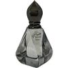 Al Haramain Hayati Profumo Unisex 100ml