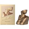 Billie Eilish Ladies Eilish Edp Spray 30 ml