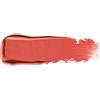 Bobbi Brown Rossetto lucido (Luxe Shine Intense Lipstick) 3,4 g, Rosa Parigi