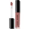 Bobbi Brown, Crushed, Hyaluronic Acid, Shining, Lip Gloss, Free Spirit, 6 ml