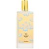 MEMO Paris INLÉ EDP 75ML