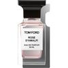 Tom Ford Profumo da donna Tom Ford Rose D'Amalfi EDP 50 ml