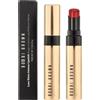 Bobbi Brown Luxe Shine Intense Rossetto 3,4 g - Red Stiletto