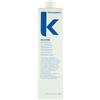 Kevin Murphy Re.Store Trattamento detergente riparatore 1000 ml