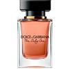 BY DOLCE & GABBANA Dolce & Gabbana The Only One For Women Edp Spray 30 ml
