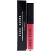 Bobbi Brown Lesk na rty (Gloss all'olio schiacciato) 6 ml, Lettera d'amore