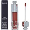 Dior #039 Int.Cinnamon Dior Addict Lip Maximizer