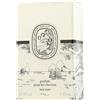 DIPTYQUE SAS Diptyque Do Son Nebbia per capelli 30 ml