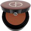 Armani Luminous Silk Glow Fusion Powder 14 3,5g