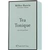 Miller Harris Tea Tonique EDP 14 ml UNISEX