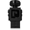Paco Rabanne Phantom profumo da uomo 150 ml flacone ricaricabile