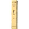 Yves Saint Laurent Lippenstift Yves Saint Laurent Rouge Pur Couture The Slim Lipstick 34 Blasting Terra 2.2gr