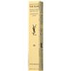 Yves Saint Laurent Rossetto Yves Saint Laurent Rouge Pur Couture Il Rossetto Sottile 36 Palissandro 2.2gr
