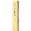 Yves Saint Laurent Lippenstift Yves Saint Laurent Rouge Pur Couture The Slim Velvet Radical Lipstick 318 Up Beat Rose 2.1gr
