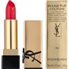 Yves Saint Laurent Lippenstift Yves Saint Laurent Rouge Pur Couture Rossetto P3 Pink Tuxedo 3,8gr