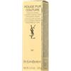 Yves Saint Laurent Lippenstift Yves Saint Laurent Rouge Pur Couture Rossetto N1 Beige Trench 3,8gr