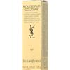 Yves Saint Laurent Lippenstift Yves Saint Laurent Rouge Pur Couture Rossetto N7 Desire Rose 3,8gr
