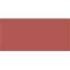 Bobbi Brown Rtěnka Crushed Lip Color (rossetto) 3,4 g, Rosa Italiano