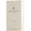 Molton Brown Eau de Toilette Molton Brown Fragranza Latte Muschio Eau de Toilette 100ml