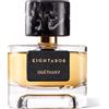 eight & bob egypt Estratto di profumo Eight & Bob Guethary 50ml