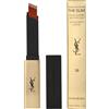 Yves Saint Laurent YSL Rouge Pur Couture Il rossetto sottile