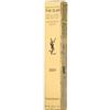 Yves Saint Laurent Lippenstift Yves Saint Laurent Rouge Pur Couture The Slim Matte Lipstick 2024 2.2gr