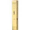 Yves Saint Laurent Lippenstift Yves Saint Laurent Rouge Pur Couture The Slim Velvet Radical Lipstick 320 2.1gr