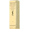 Yves Saint Laurent Rossetto YSL Loveshine Candy Glaze