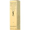 Yves Saint Laurent Rossetto Yves Saint Laurent Rouge Volupté Candy Glaze 14 3.2gr