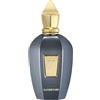 Xerjoff - V Ouverture EDP 100ml