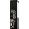 Bobbi Brown Rossetto opaco (Luxe Matte Lipstick) 3,5 g, Traffic Stopper