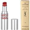Yves Saint Laurent Rossetto Yves Saint Laurent Loveshine Rossetto 150 3,2gr