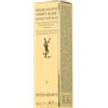 Yves Saint Laurent Rossetto Yves Saint Laurent Rouge Volupté Candy Glaze Lipstick 08 3.2gr
