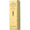 Yves Saint Laurent Rossetto Yves Saint Laurent Loveshine 207 3,2gr