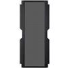 Lian Li Filtro antipolvere Lian Li Lancool III LAN3-1X