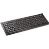 Kensington TAS KB150 EQ Wireless Tastatur