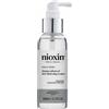 Nioxin Diaboost 100ml