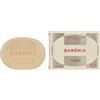 Hermès Hermes Barenia Sapone 125 g