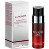 Lancaster 365 Skin Repair Eye Serum Rinnovamento della giovinezza