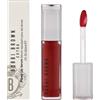 Bobbi Brown Seren Bobbi Brown Siero labbra extra rimpolpante