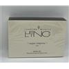 Lengling Acqua Tempesta - No 3 Travel Deluxe Set (4 x 8 ml)