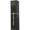 Armani Lesk na rty Prisma Glass (lucidalabbra) 3,5 ml - Odstín: 01
