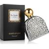 M. Micallef M.Micallef Secrets of Love Sensual EDP 100 ml UNISEX