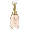 Dior J'adore EDP 30 ml W