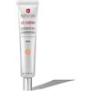 SYMBIOSE Erborian CC Care CC Crème Doré (40 ml)