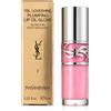 Yves Saint Laurent Lucidalabbra Yves Saint Laurent Loveshine Olio per labbra rimpolpanti 02 1pc