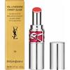 Yves Saint Laurent Rossetto Yves Saint Laurent Rouge Volupté Candy Glaze 16 3.2gr